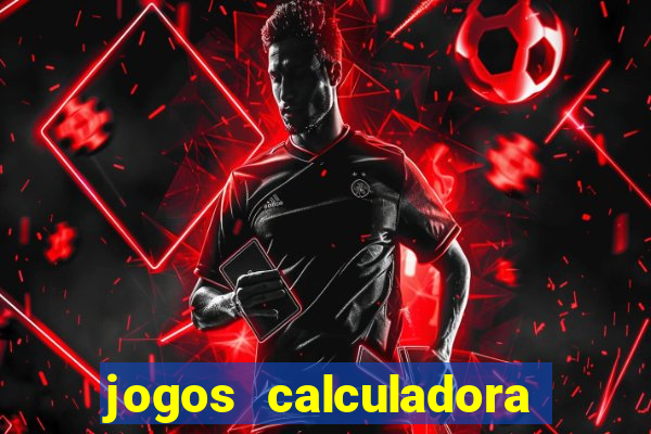 jogos calculadora do amor